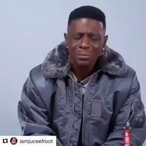 Meet your Posher, Melvin